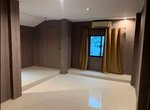 2 bedrooms House in Wang Thonglang, Thailand No. 4592 - Image 4