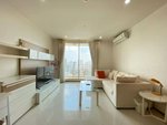 2 bedrooms Condo in Sathon, Thailand No. 4596 - condominium in Thailand