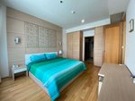 2 bedrooms Condo in Sathon, Thailand No. 4596 - Image 3