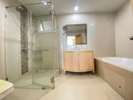 2 bedrooms Condo in Sathon, Thailand No. 4596 - Image 5