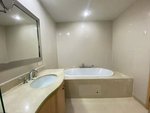 2 bedrooms Condo in Sathon, Thailand No. 4596 - Image 6