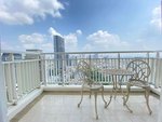 2 bedrooms Condo in Sathon, Thailand No. 4596 - Image 7