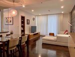2 bedrooms Condo in Watthana, Thailand No. 4604 - condominium in Thailand
