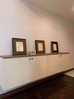 2 bedrooms Condo in Watthana, Thailand No. 4604 - Image 2