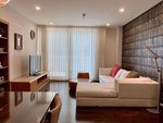 2 bedrooms Condo in Watthana, Thailand No. 4604 - Image 4