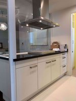 2 bedrooms Condo in Watthana, Thailand No. 4604 - Image 5