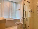 2 bedrooms Condo in Watthana, Thailand No. 4604 - Image 8