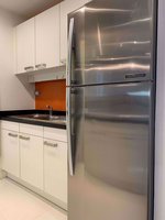 2 bedrooms Condo in Watthana, Thailand No. 4604 - Image 10