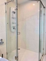 2 bedrooms Condo in Watthana, Thailand No. 4604 - Image 11