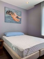 2 bedrooms Condo in Watthana, Thailand No. 4604 - Image 13