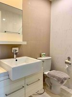 2 bedrooms Condo in Watthana, Thailand No. 4604 - Image 14