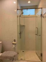 2 bedrooms Condo in Watthana, Thailand No. 4604 - Image 15