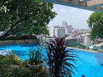 2 bedrooms Condo in Watthana, Thailand No. 4604 - Image 16