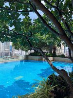 2 bedrooms Condo in Watthana, Thailand No. 4604 - Image 17