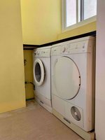 2 bedrooms Condo in Watthana, Thailand No. 4604 - Image 18