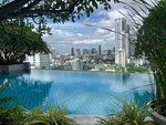 2 bedrooms Condo in Watthana, Thailand No. 4604 - Image 20