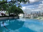 2 bedrooms Condo in Watthana, Thailand No. 4604 - Image 22