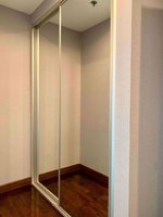 2 bedrooms Condo in Watthana, Thailand No. 4604 - Image 24