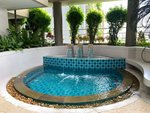2 bedrooms Condo in Watthana, Thailand No. 4604 - Image 25
