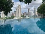 2 bedrooms Condo in Watthana, Thailand No. 4604 - Image 26