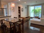 2 bedrooms Condo in Watthana, Thailand No. 4604 - Image 27