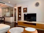 2 bedrooms Condo in Watthana, Thailand No. 4604 - Image 28