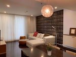 2 bedrooms Condo in Watthana, Thailand No. 4604 - Image 29