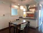 2 bedrooms Condo in Watthana, Thailand No. 4604 - Image 30