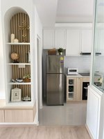 3 bedrooms House in Prawet, Thailand No. 4649 - Image 17