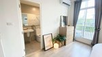 3 bedrooms House in Prawet, Thailand No. 4649 - Image 21