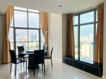 2 bedrooms Duplex in Khlong Toei, Thailand No. 4650 - duplex in Thailand