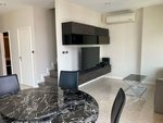 2 bedrooms Duplex in Khlong Toei, Thailand No. 4650 - Image 2