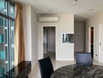 2 bedrooms Duplex in Khlong Toei, Thailand No. 4650 - Image 3