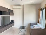 2 bedrooms Duplex in Khlong Toei, Thailand No. 4650 - Image 5