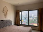 2 bedrooms Duplex in Khlong Toei, Thailand No. 4650 - Image 6