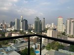 2 bedrooms Duplex in Khlong Toei, Thailand No. 4650 - Image 11