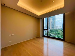 2 bedrooms Condo in Pathum Wan, Thailand No. 4657