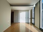 2 bedrooms Condo in Pathum Wan, Thailand No. 4657 - Image 2