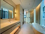 2 bedrooms Condo in Pathum Wan, Thailand No. 4657 - Image 3