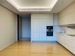 2 bedrooms Condo in Pathum Wan, Thailand No. 4657 - Image 4