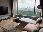 1 bedroom Condo in Bang Rak, Thailand No. 4659 - Image 3