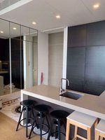 1 bedroom Condo in Bang Rak, Thailand No. 4659 - Image 4