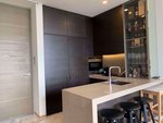 1 bedroom Condo in Bang Rak, Thailand No. 4659 - Image 5