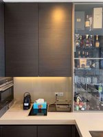 1 bedroom Condo in Bang Rak, Thailand No. 4659 - Image 6