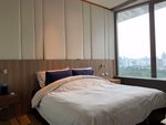 1 bedroom Condo in Bang Rak, Thailand No. 4659 - Image 7