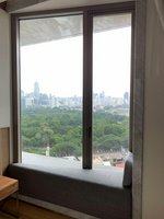 1 bedroom Condo in Bang Rak, Thailand No. 4659 - Image 8