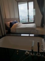 1 bedroom Condo in Bang Rak, Thailand No. 4659 - Image 9