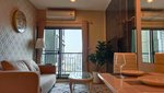 1 bedroom Condo in Khlong Toei, Thailand No. 4664 - condominium in Thailand