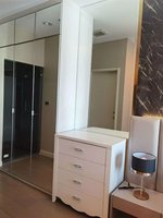 1 bedroom Condo in Khlong Toei, Thailand No. 4664 - Image 5