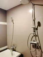 1 bedroom Condo in Khlong Toei, Thailand No. 4664 - Image 6